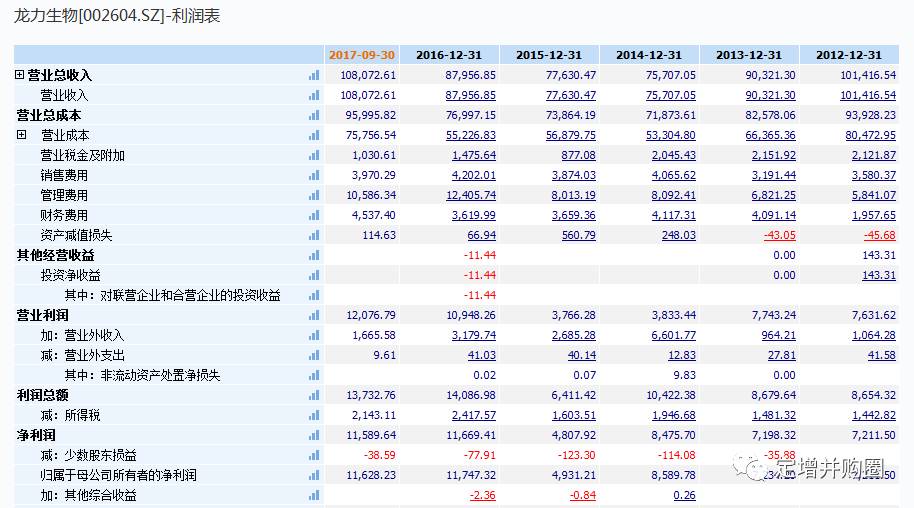 澳门六开奖结果2024开奖记录查询,调整方案执行细节_5DM95.299