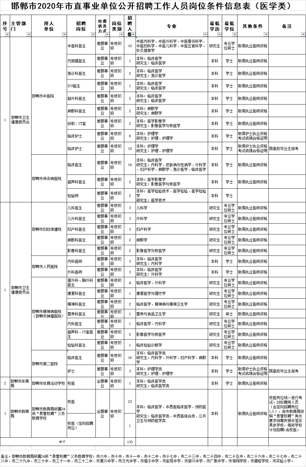 新澳2024年精准正版资料,国产化作答解释落实_旗舰版85.212