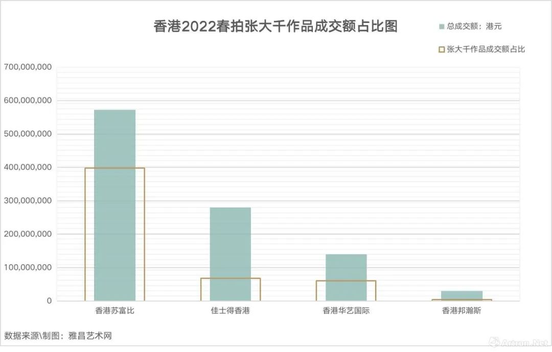 香港477777777开奖结果,理论分析解析说明_XP87.389