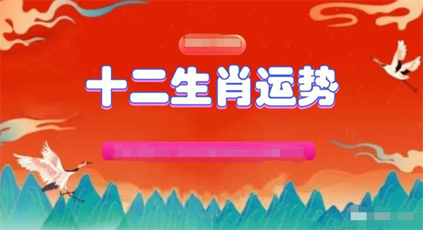 精准一肖一码一子一中,诠释解析落实_set62.447