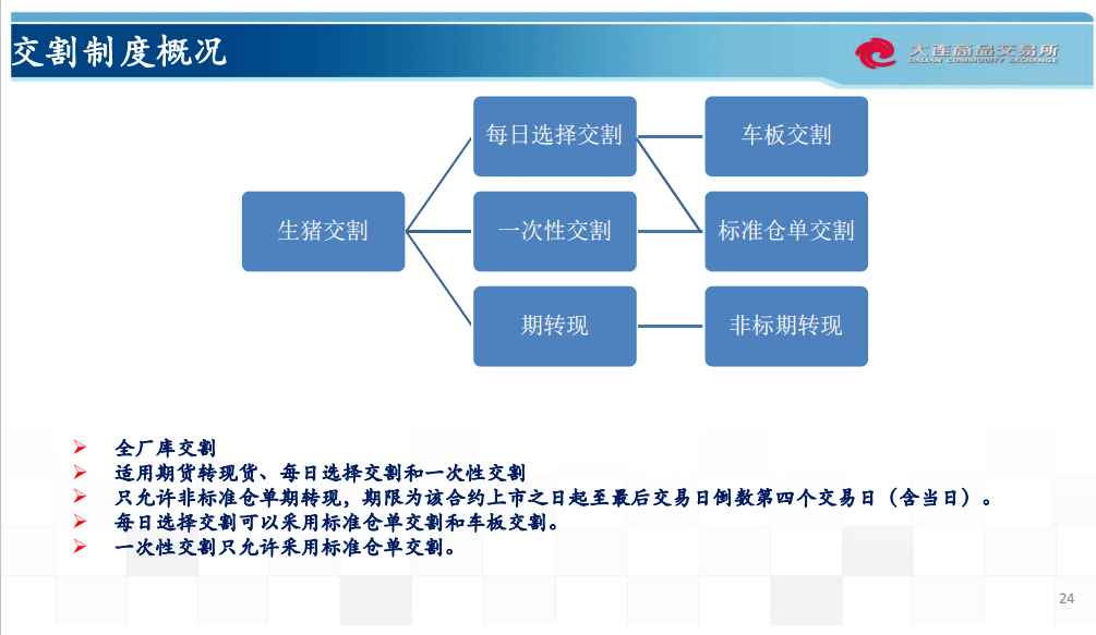 梦想之翼 第5页