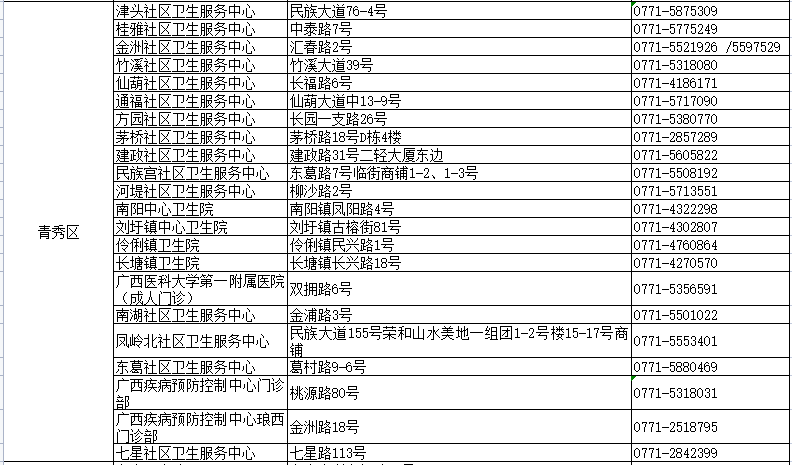 2024年11月 第183页