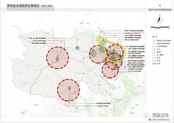 富民县未来蓝图揭秘，最新规划展望