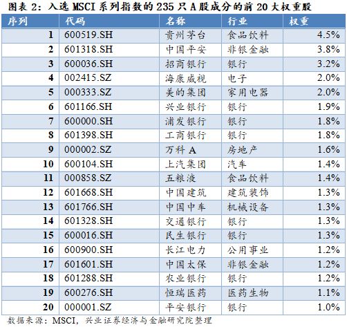 2024澳门特马今晚开奖49图,创新解读执行策略_纪念版99.467