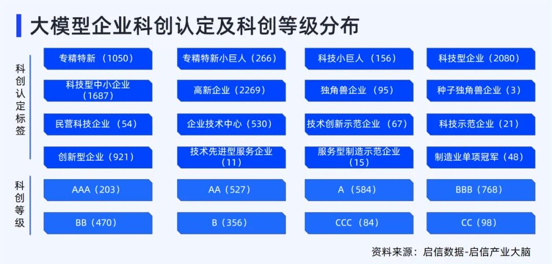 2024新澳免费资料大全penbao136,连贯评估方法_UHD款95.994