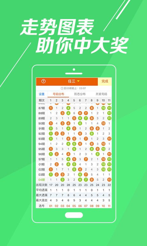 新澳天天彩免费资料大全查询,综合性计划定义评估_R版62.700