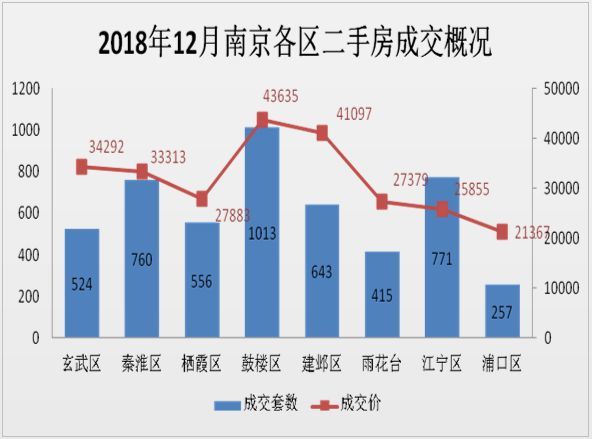 2024香港资料大全正新版,稳定策略分析_定制版70.743