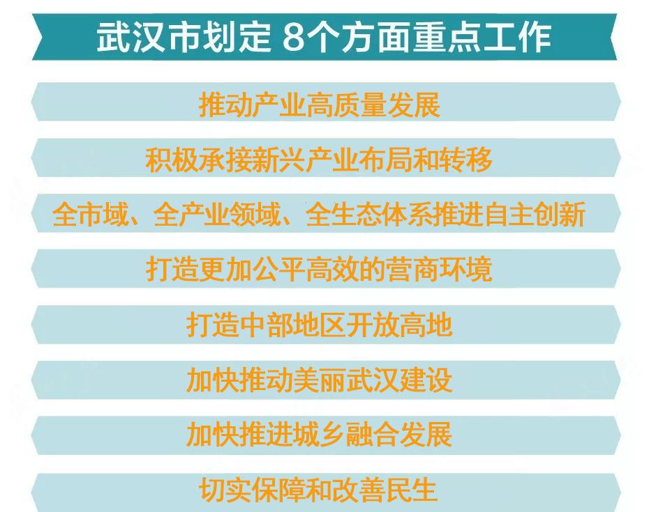 2024年正版资料全年免费,科学化方案实施探讨_C版28.758