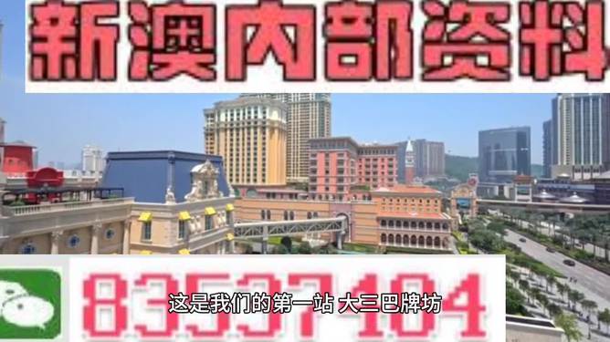 2024新澳正版免费资料大全,深度策略应用数据_高级版25.581