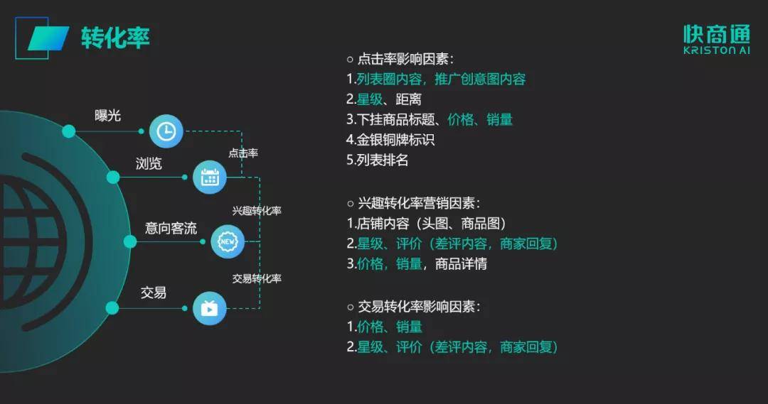 新澳天天开奖资料大全旅游攻略,新兴技术推进策略_Phablet89.744