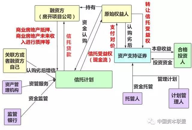 新澳门今晚精准一肖,深层设计解析策略_vShop83.575