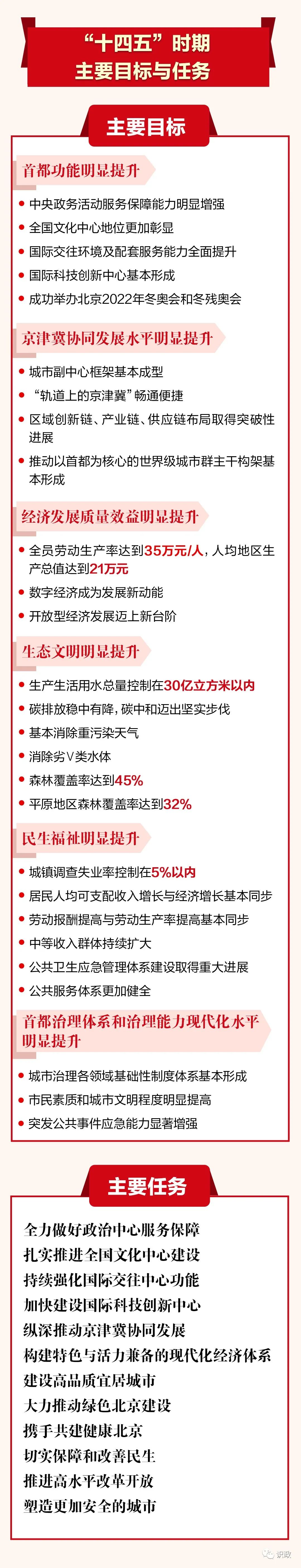 二四六管家婆期期准资料,快速解答方案解析_9DM62.938