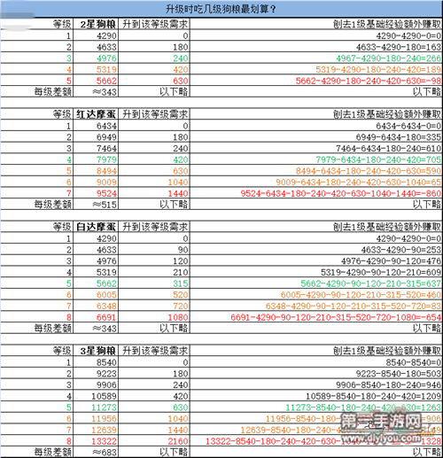 2024年新奥梅特免费资料,全面理解执行计划_Mixed41.588