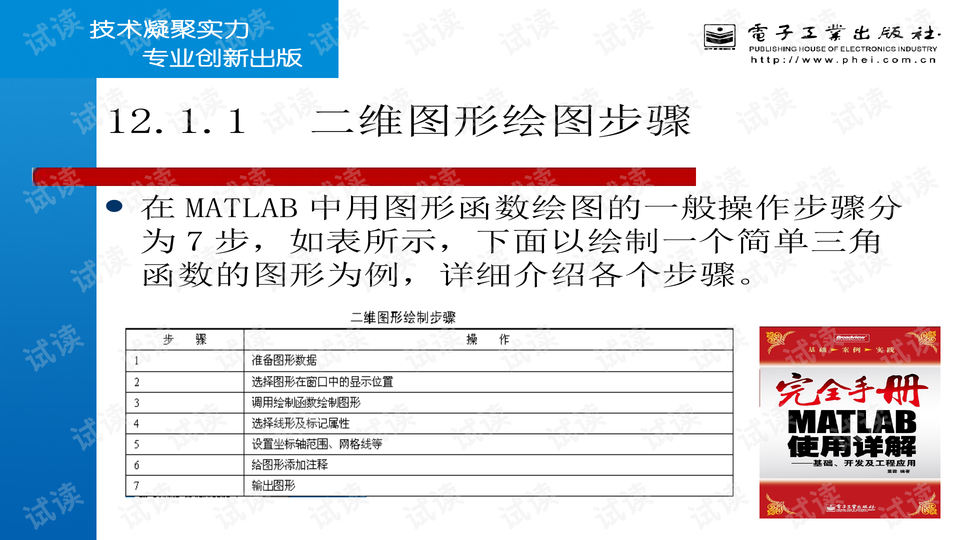 2024澳门今晚开奖结果,权威说明解析_HD47.288