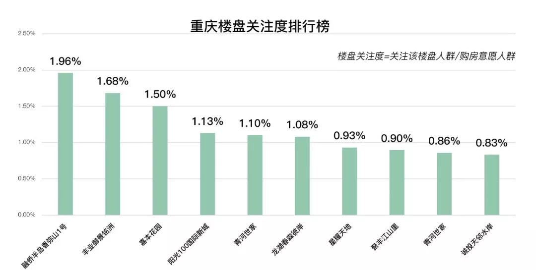 777788888新澳门开奖,实地分析数据设计_领航版99.57.31