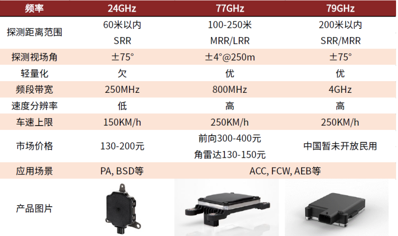 新奥精准资料免费提供,广泛的解释落实支持计划_UHD12.612