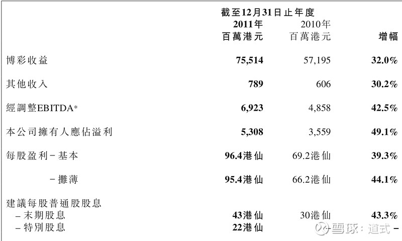 2024年11月 第79页