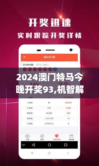 2024澳门今晚开特马开什么,专业解析说明_理财版48.128