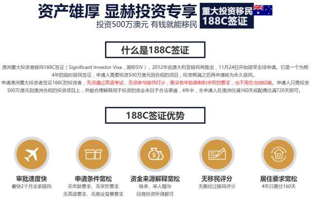 2024新澳正版免费资料,现状解答解释落实_vShop83.575