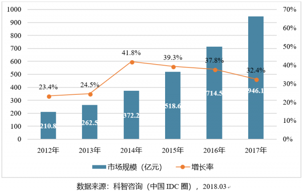 494949澳门今晚开什么454411,数据引导策略解析_扩展版40.454