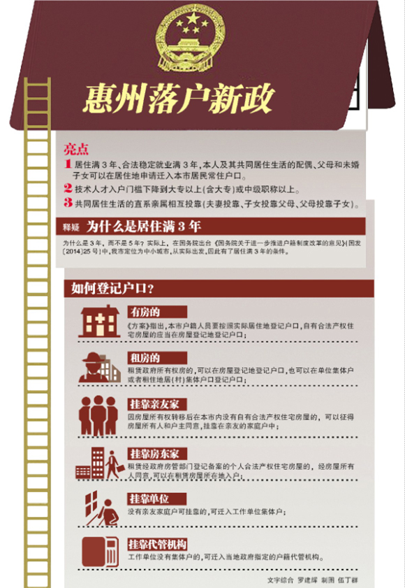 2024年正版资料免费大全挂牌,国产化作答解释落实_RX版97.153