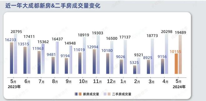 2024新澳最精准资料,实地分析数据计划_冒险版71.506