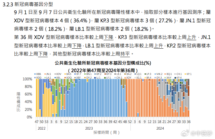 新澳内部一码精准公开,深入执行数据方案_CT54.254