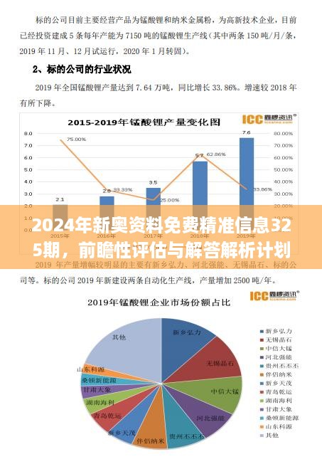 2024新奥资料免费公开,数据导向实施策略_GM版64.581