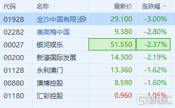 2024年澳门开奖结果,收益成语分析落实_KP57.613