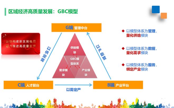 新澳2024年最新版资料,资源整合策略实施_N版96.879