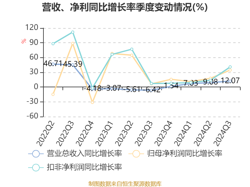 新澳全年免费资料大全,决策资料解释落实_R版17.76