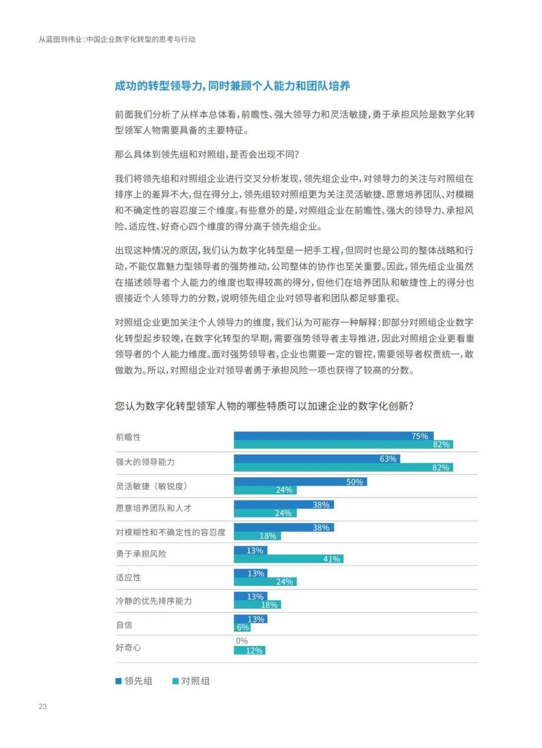 55123新澳精准资料查询,前沿解析说明_专业版14.796