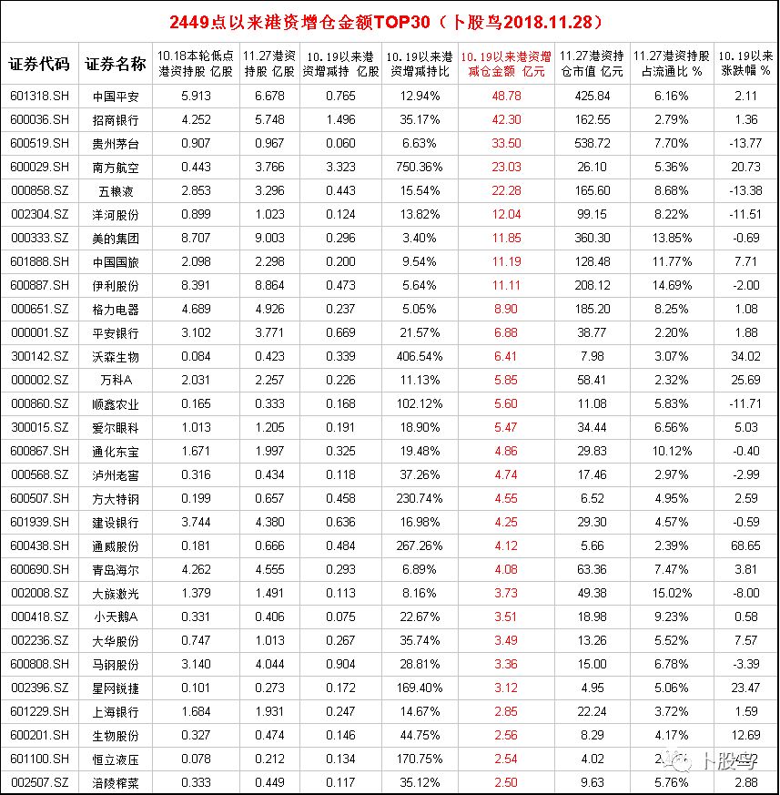 2024今晚新澳门开奖号码,效能解答解释落实_Pixel92.413