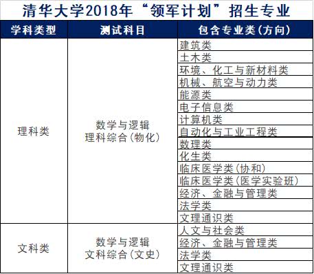 新澳天天开奖资料大全1038期,高效计划设计实施_AP56.845