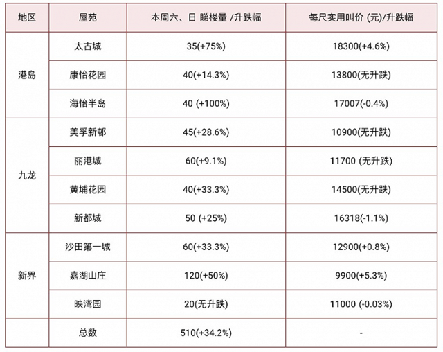 2024年12月1日 第78页