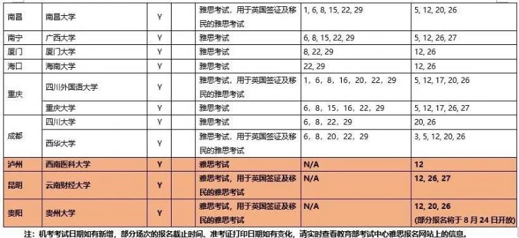 新澳门六开奖结果记录,稳定评估计划方案_eShop39.553