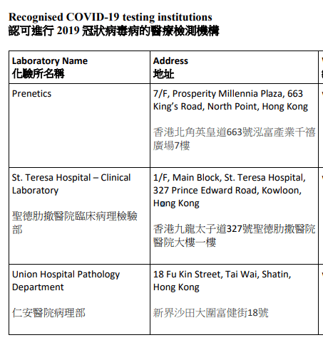 2024新澳免费资料大全penbao136,效率资料解释落实_FT88.73