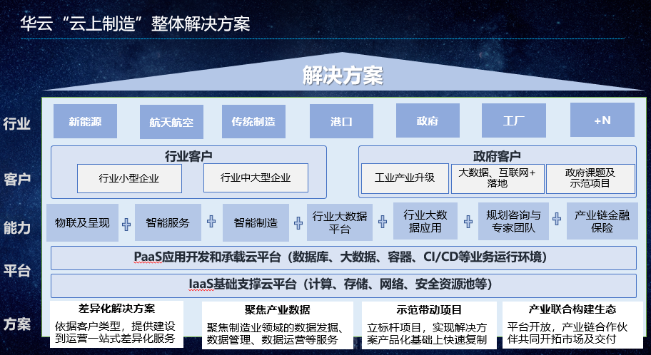 大众网官方澳门香港网,系统解答解释落实_PalmOS36.721