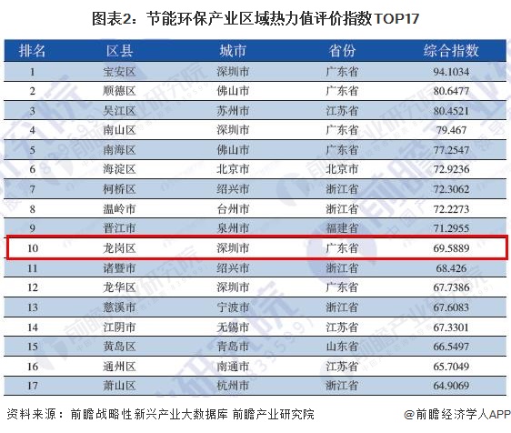 2024年新澳历史开奖记录,新兴技术推进策略_精装款60.999