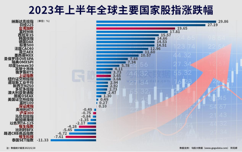 2024年澳门站,科学分析解释定义_4DM16.615