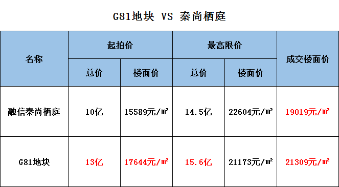 2024年12月1日 第34页