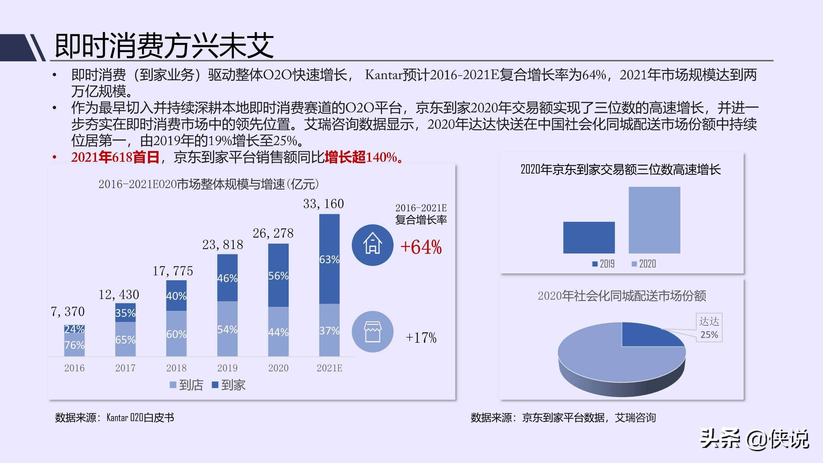 新奥正版全年免费资料,实时数据解析_ChromeOS31.647