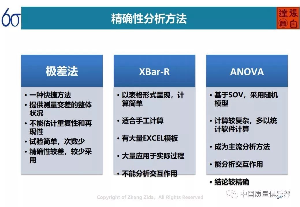 新澳资料正版免费资料,理论分析解析说明_NE版30.849