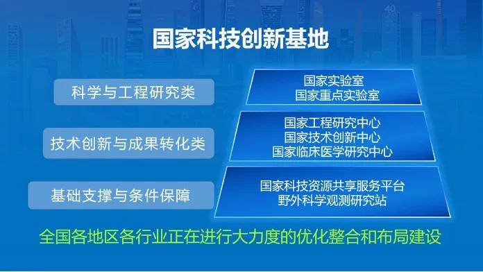 新奥门资料大全免费澳门软件特色,平衡性策略实施指导_黄金版19.830