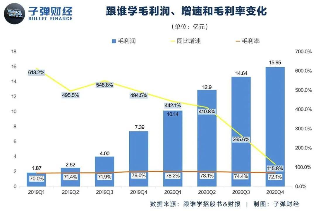 2024年12月1日 第26页