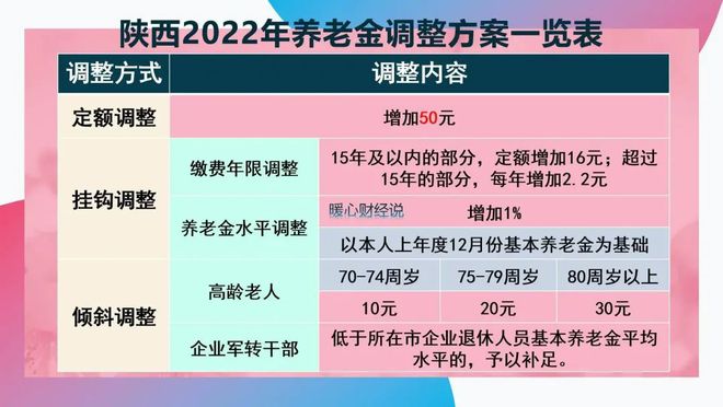 澳门六开奖最新开奖结果2024年,全面设计执行方案_soft30.366