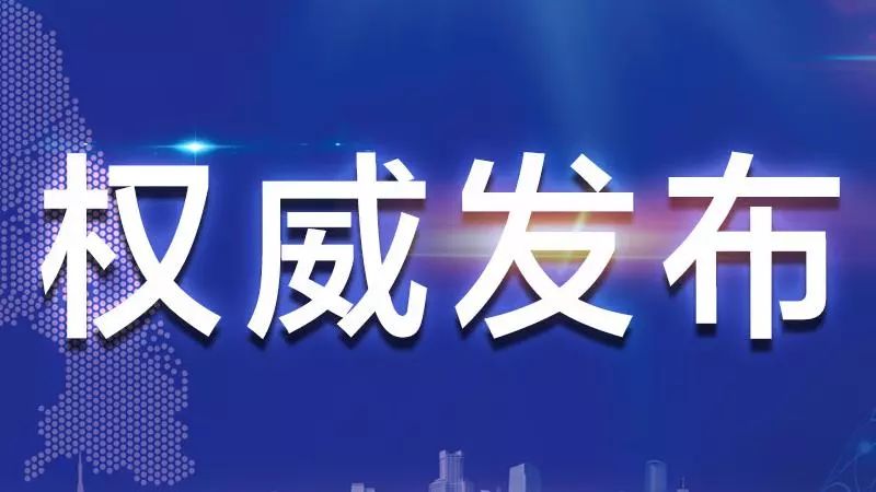 2024新澳门今晚开特马直播,权威诠释方法_豪华款14.810