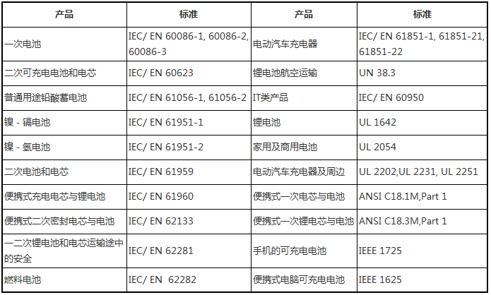 0149004.cσm查询,澳彩资料,实地验证分析策略_FT41.53