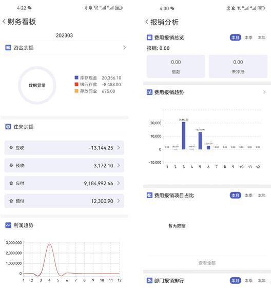 管家婆必出一肖一码一中,精准实施步骤_HDR25.755