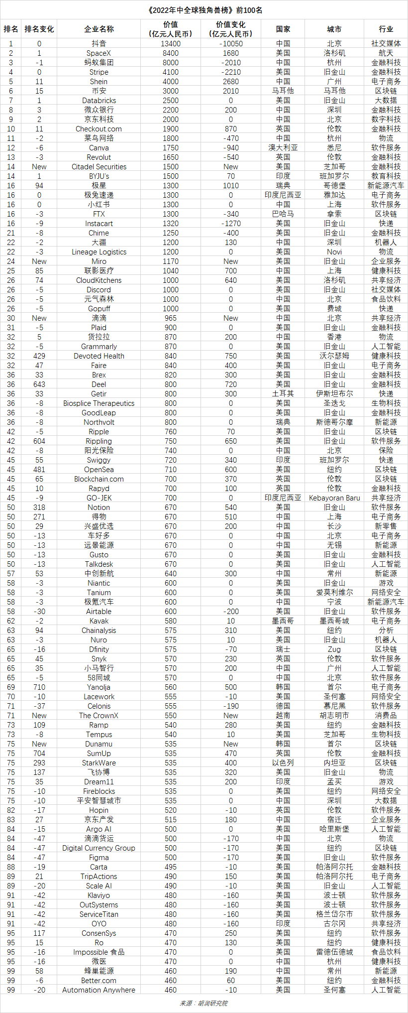 澳门王中王100%期期准,科学研究解析说明_安卓78.312